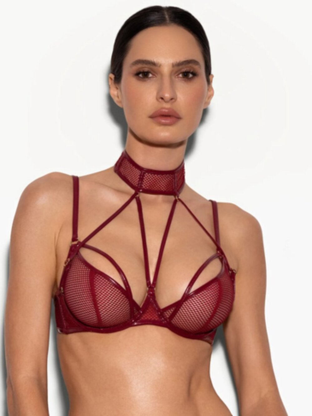Liora Bra